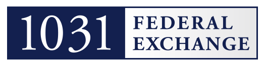 Wolterman 1031 Exchange Logo